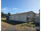 14 Charles St, Springsure QLD 4722