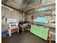 15 Willows Rd, Willows QLD 4702