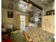 15 Willows Rd, Willows QLD 4702