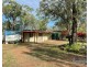 15 Willows Rd, Willows QLD 4702