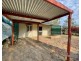 15 Willows Rd, Willows QLD 4702