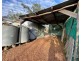 15 Willows Rd, Willows QLD 4702