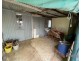15 Willows Rd, Willows QLD 4702