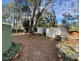 15 Willows Rd, Willows QLD 4702