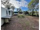 15 Willows Rd, Willows QLD 4702