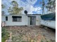 15 Willows Rd, Willows QLD 4702