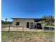 M71083 Sapphire Road, Sapphire QLD 4702