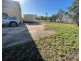 M71083 Sapphire Road, Sapphire QLD 4702