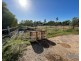 M71083 Sapphire Road, Sapphire QLD 4702