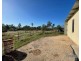 M71083 Sapphire Road, Sapphire QLD 4702