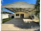 Blackwater QLD 4717