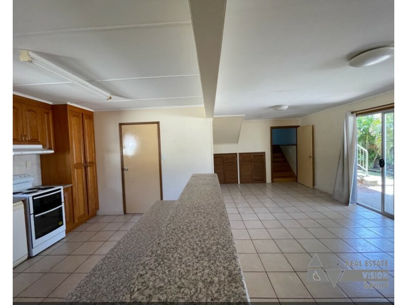 Blackwater QLD 4717