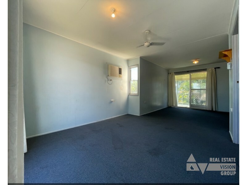 Blackwater QLD 4717