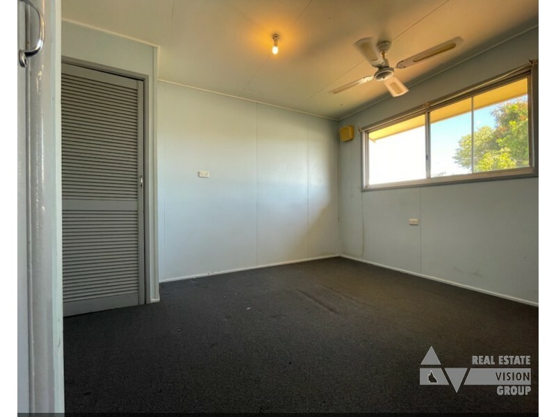 Blackwater QLD 4717