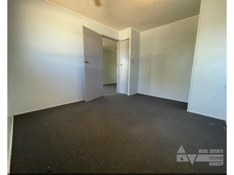 Blackwater QLD 4717