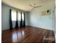 Blackwater QLD 4717