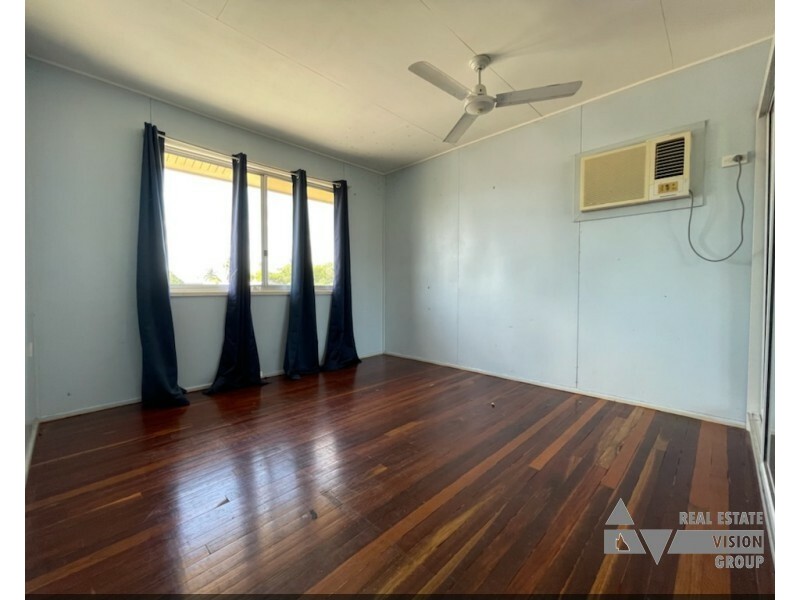 Blackwater QLD 4717