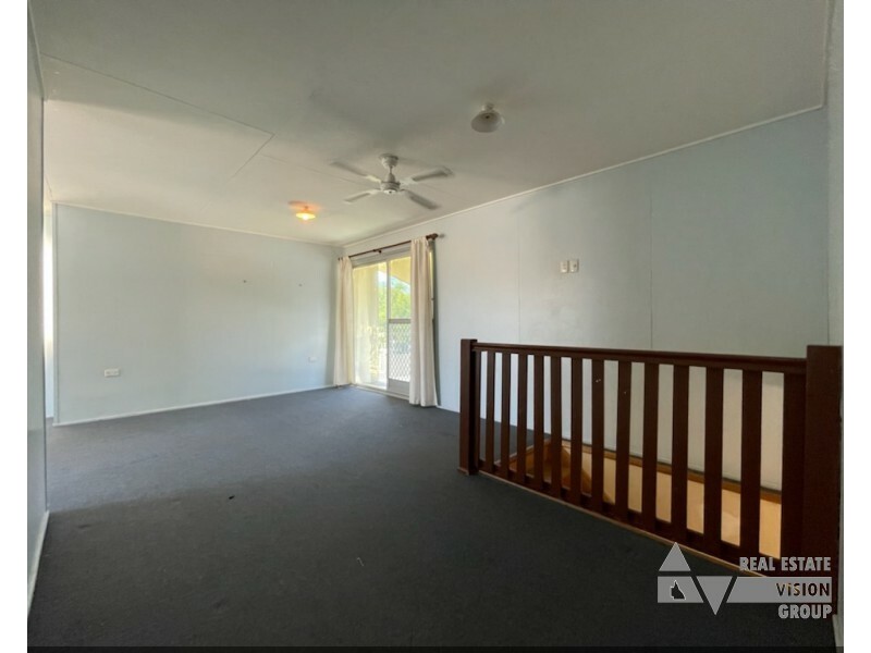 Blackwater QLD 4717