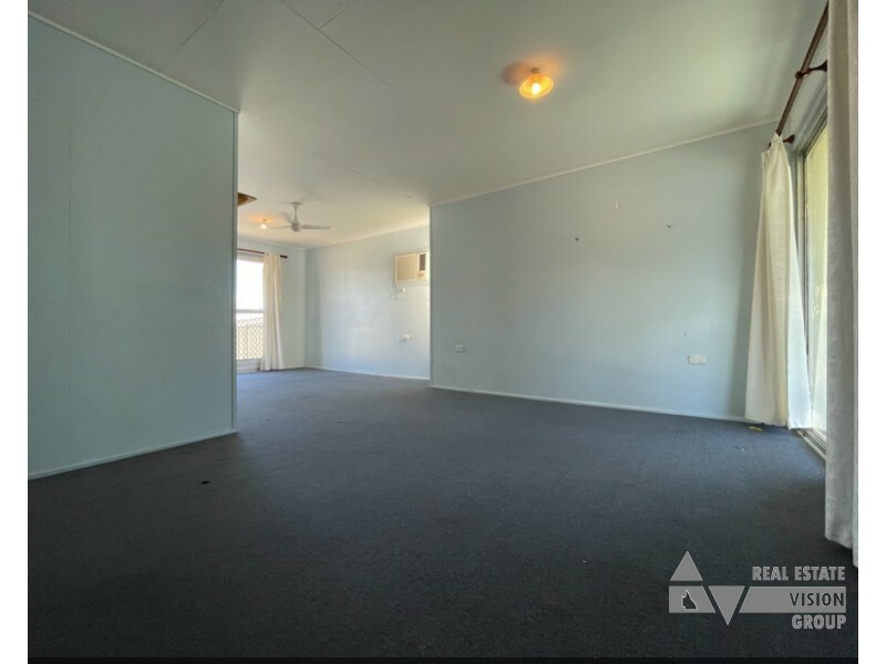 Blackwater QLD 4717