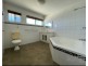 Blackwater QLD 4717