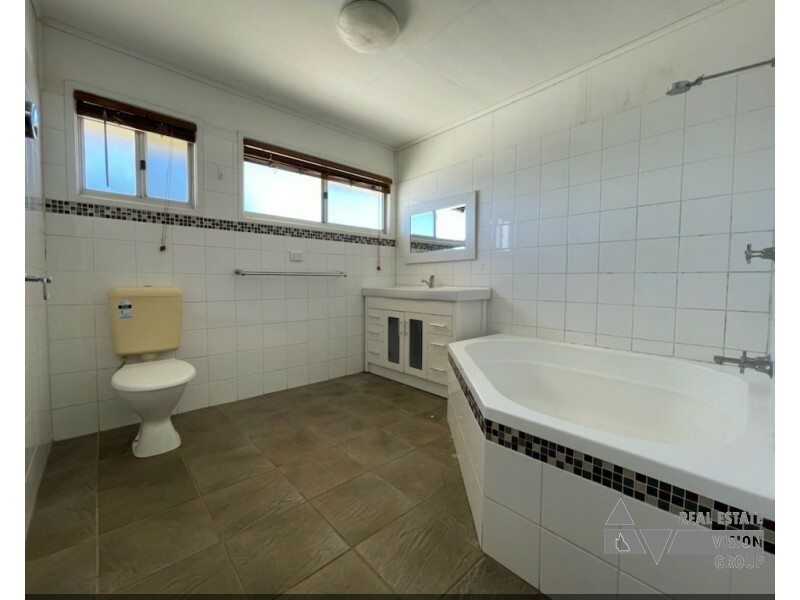 Blackwater QLD 4717