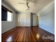 Blackwater QLD 4717