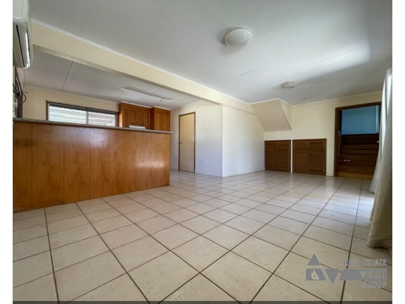 Blackwater QLD 4717