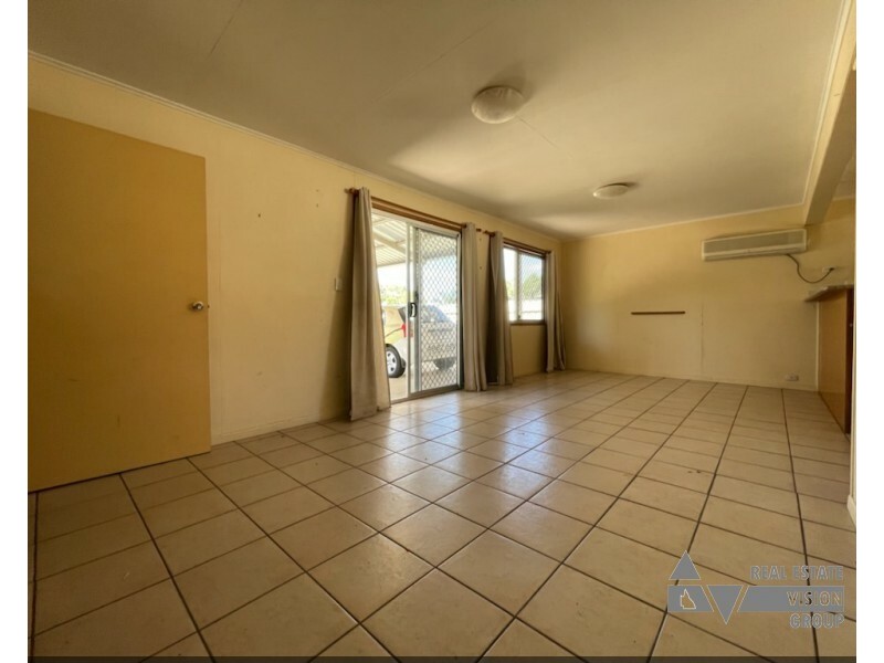 Blackwater QLD 4717