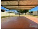 Blackwater QLD 4717