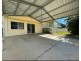 Blackwater QLD 4717