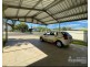 Blackwater QLD 4717