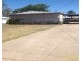 Blackwater QLD 4717