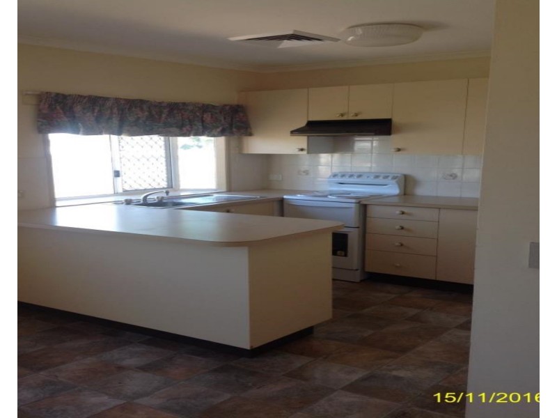 Blackwater QLD 4717