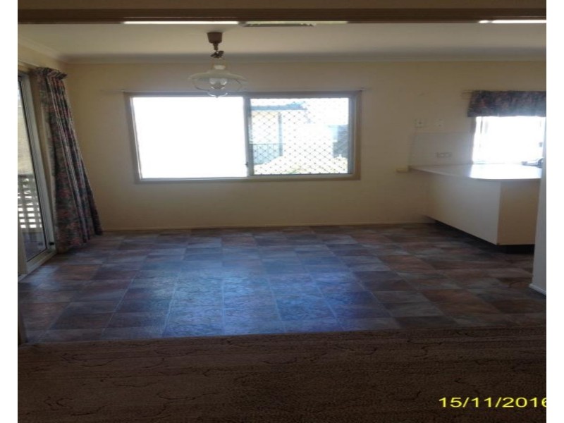 Blackwater QLD 4717