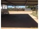 Blackwater QLD 4717