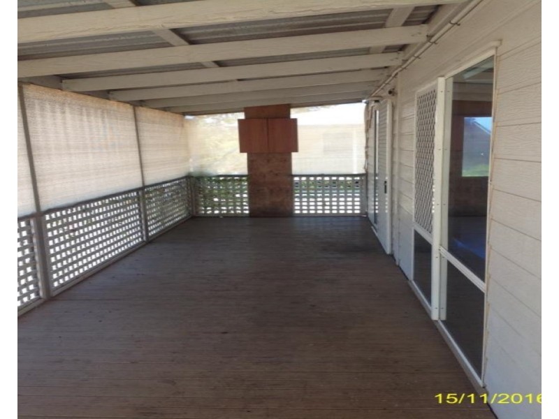 Blackwater QLD 4717