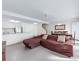 Unit 8/9 Erromango Dr, Jubilee Pocket QLD 4802