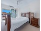 Unit 8/9 Erromango Dr, Jubilee Pocket QLD 4802
