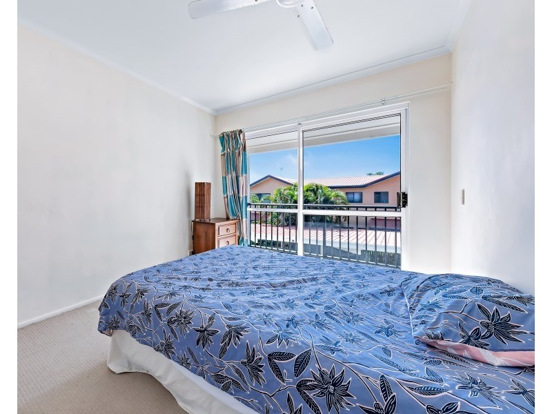 Unit 8/9 Erromango Dr, Jubilee Pocket QLD 4802