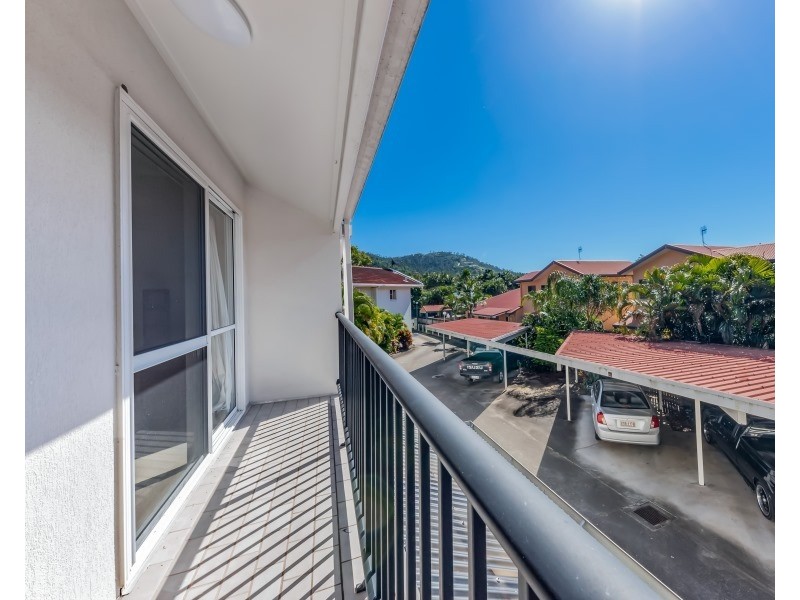 Unit 8/9 Erromango Dr, Jubilee Pocket QLD 4802