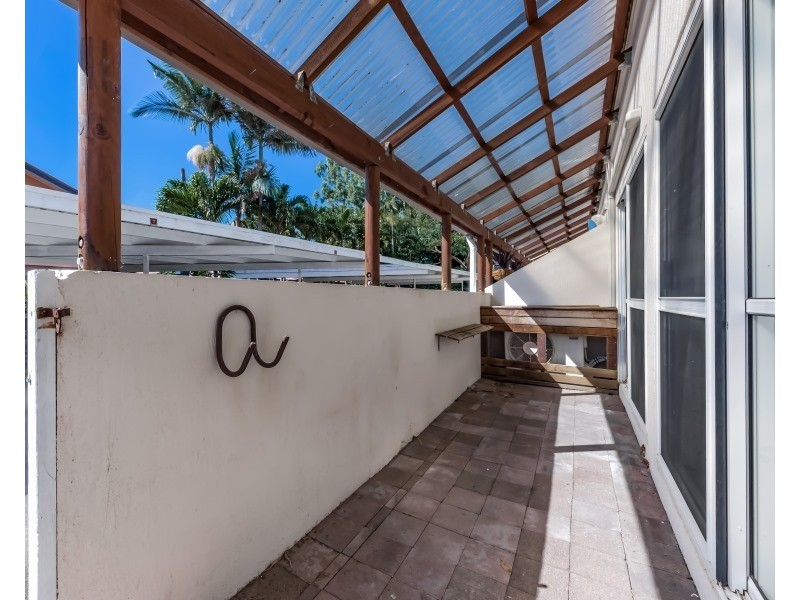 Unit 8/9 Erromango Dr, Jubilee Pocket QLD 4802