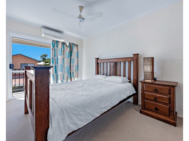 Unit 8/9 Erromango Dr, Jubilee Pocket QLD 4802