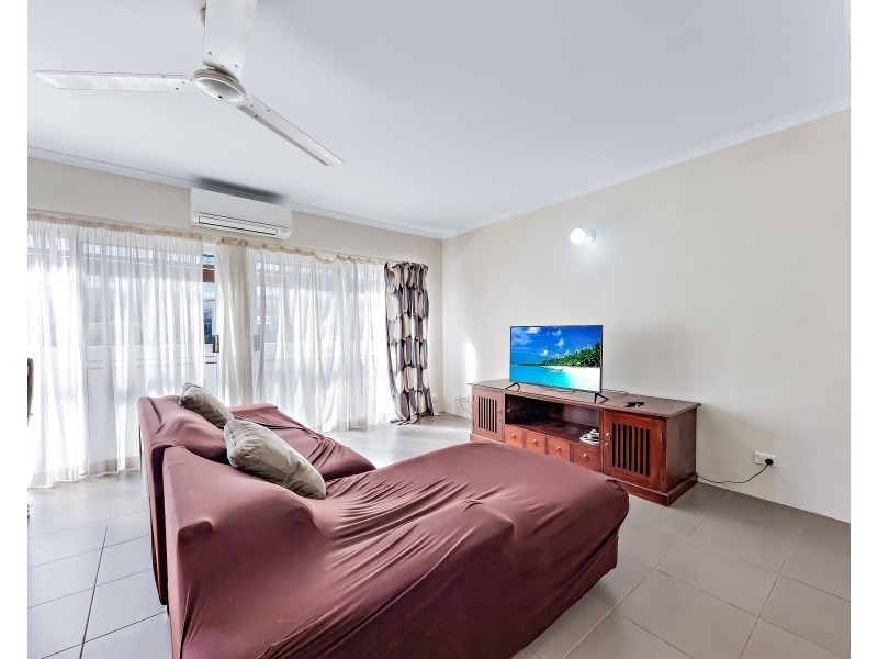 Unit 8/9 Erromango Dr, Jubilee Pocket QLD 4802