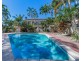 Unit 8/9 Erromango Dr, Jubilee Pocket QLD 4802