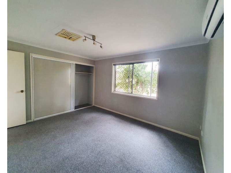Emerald QLD 4720