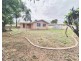 Emerald QLD 4720