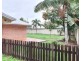 Emerald QLD 4720