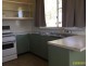 Blackwater QLD 4717