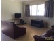 Blackwater QLD 4717