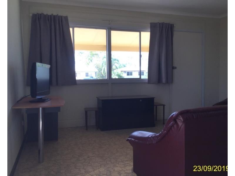 Blackwater QLD 4717